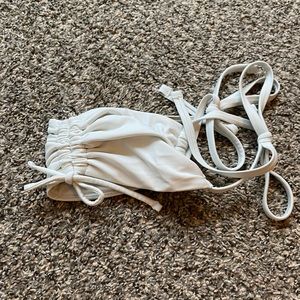 Never been worn but don’t have tags